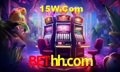 Experimente o Login Seguro Premium no bethh.com