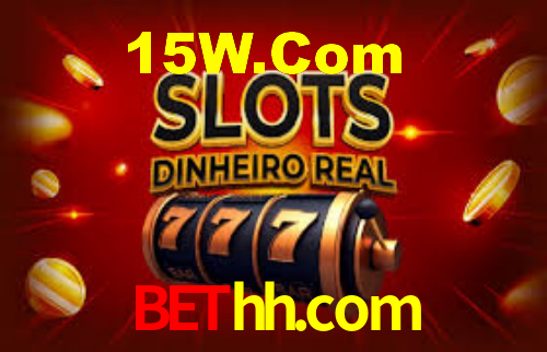 bethh.com