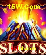 bethh.com