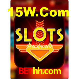 bethh.com,bethh
