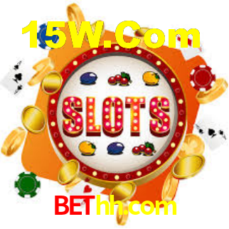 bethhcom