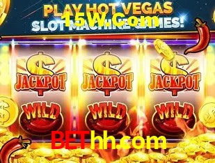 bethh.com,bethh