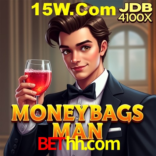 bethh.com,bethh