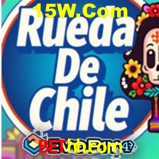 bethh.com,bethh