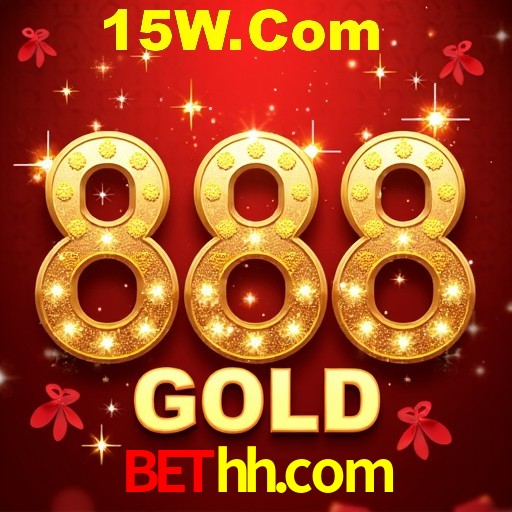 bethhcom