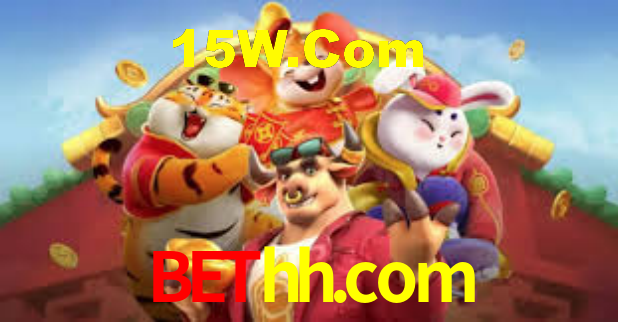 bethh.com,bethh