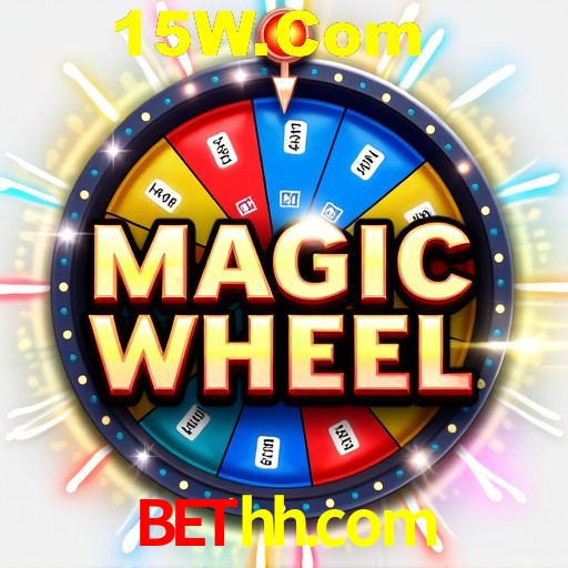 bethh.com: A Experiência de Casino com Jogos de Mesa ao Vivo
