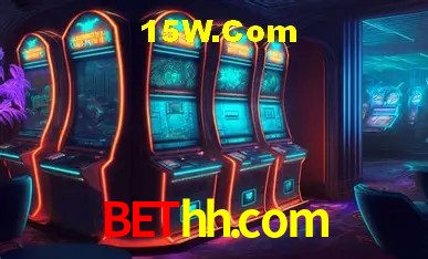 bethh.com