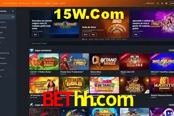 bethh.com,bethh
