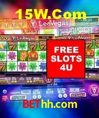 bethh.com