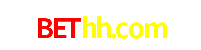 bethh.com